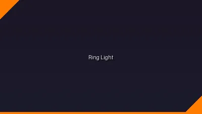 积分兑换 - LED环形补光灯 | 亿博体育 积分商城